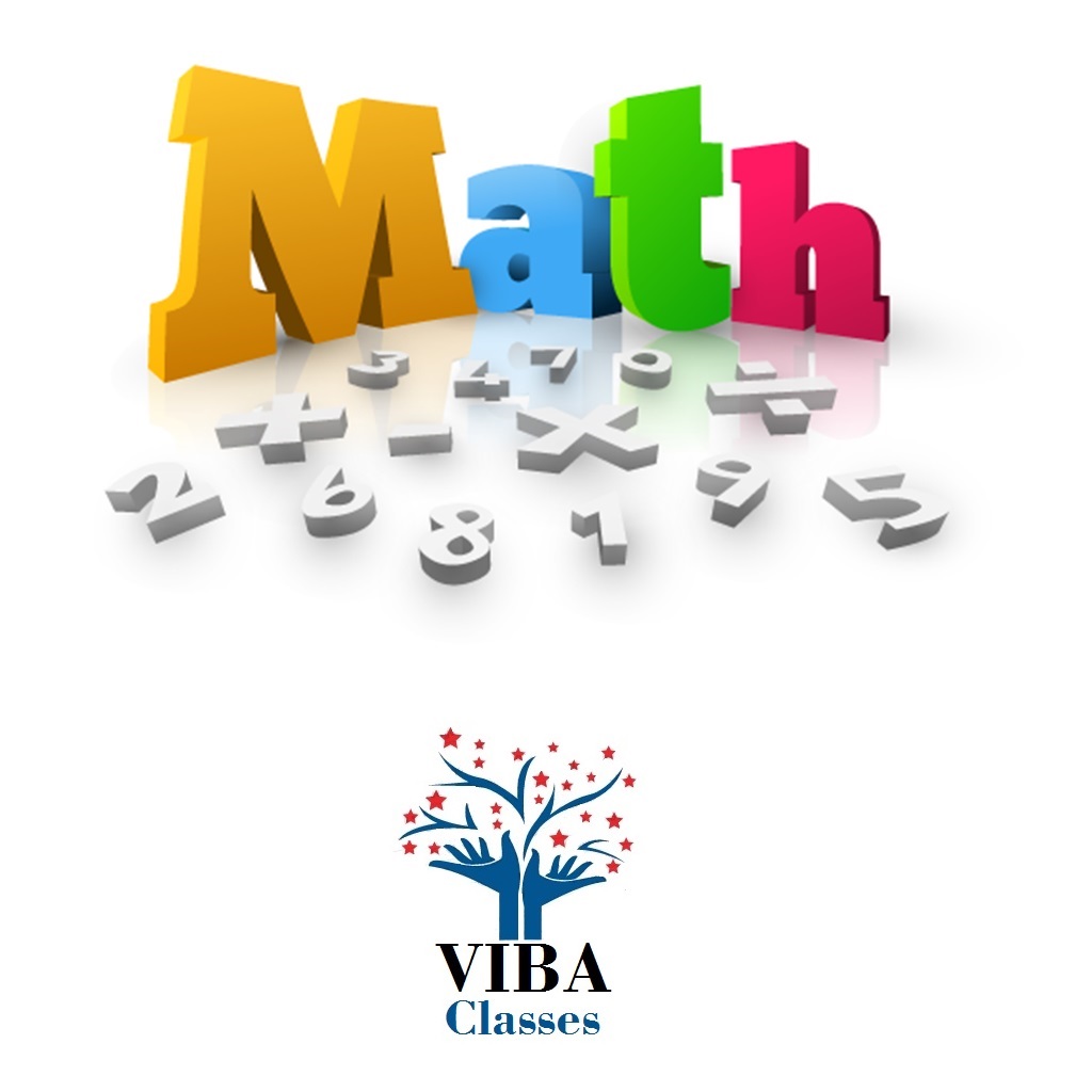 Class 11th Maths Formula's Chapter 1 & 2 Notes
