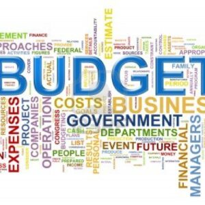 Ch- Goverment Budget & Economy MacroEconomics
